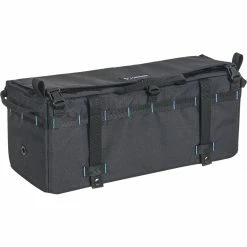 Helinox Camp Chairs Storage Box 29 Helinox Camp Chairs Storage Box -Gsi Outdoor Shop M D2