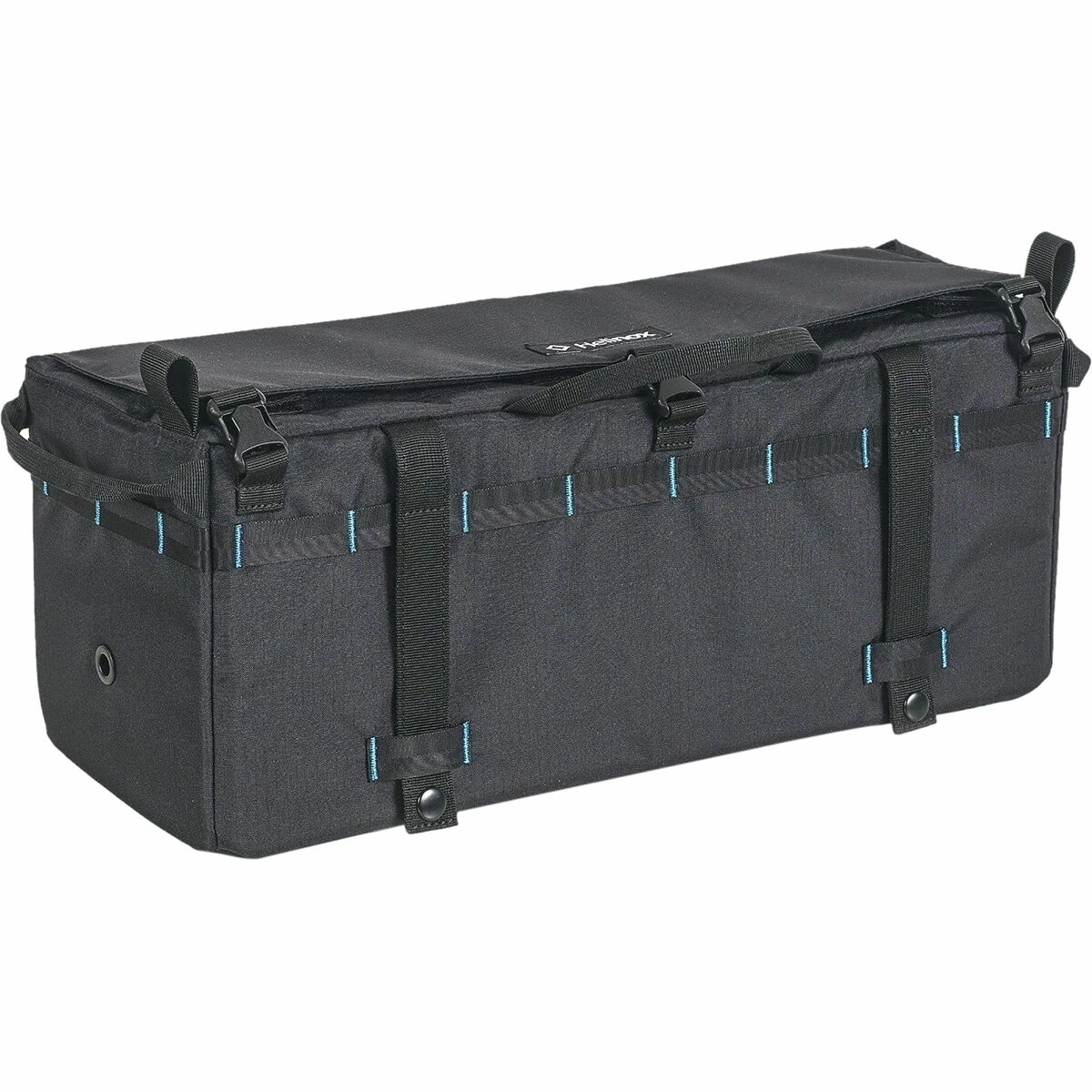 Helinox Camp Chairs Storage Box 13 Helinox Camp Chairs Storage Box - Image 13