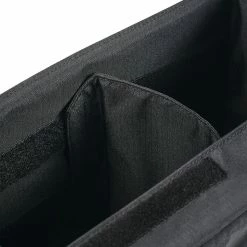 Helinox Camp Chairs Storage Box 23 Helinox Camp Chairs Storage Box -Gsi Outdoor Shop M D4