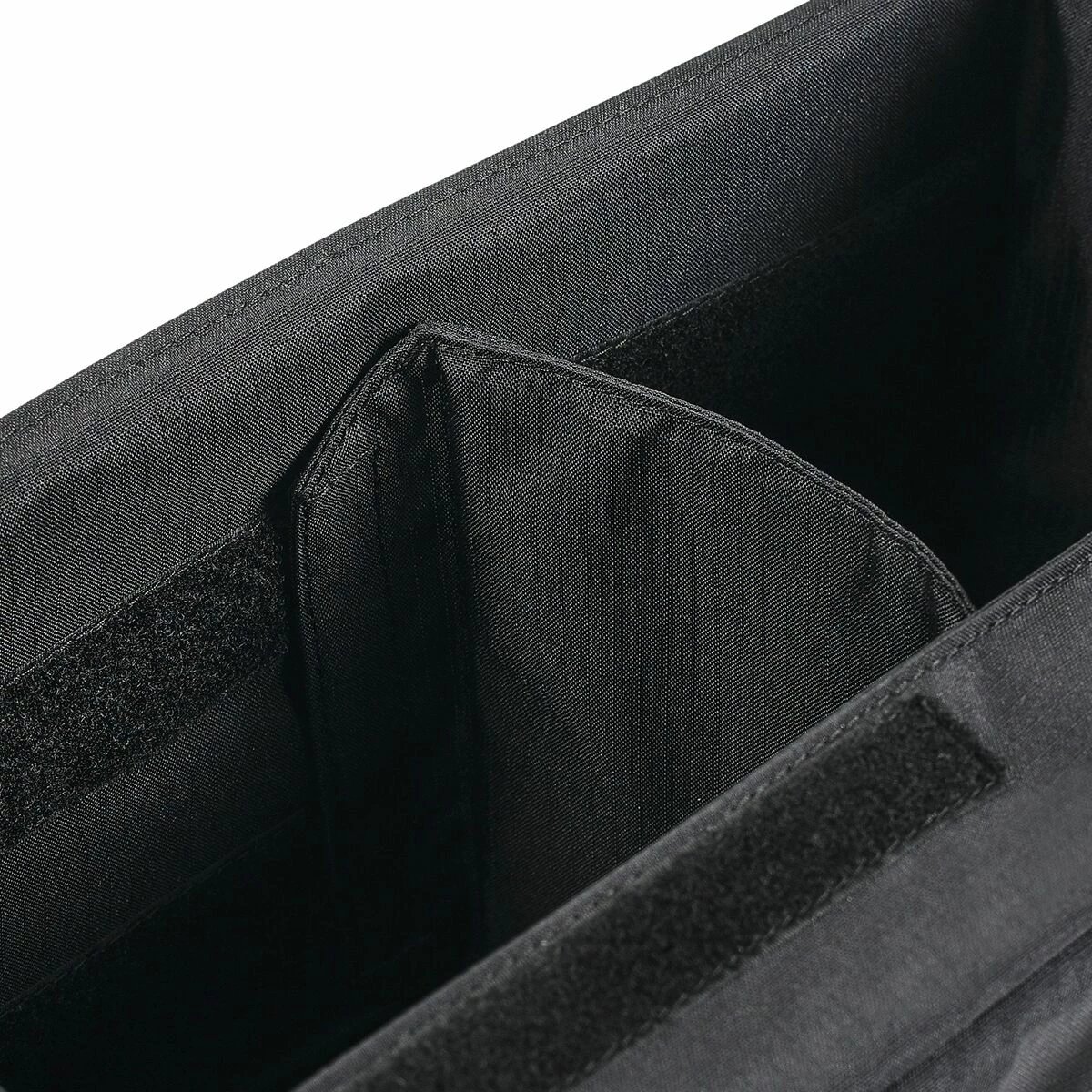 Helinox Camp Chairs Storage Box 7 Helinox Camp Chairs Storage Box - Image 7