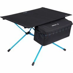 Helinox Camp Chairs Storage Box 20 Helinox Camp Chairs Storage Box -Gsi Outdoor Shop M D6