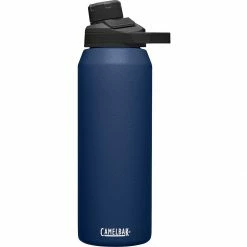 CamelBak Water Bottles Chute Mag Vacuum 32oz Stainless Bottle 30 CamelBak Water Bottles Chute Mag Vacuum 32oz Stainless Bottle -Gsi Outdoor Shop NAV 3