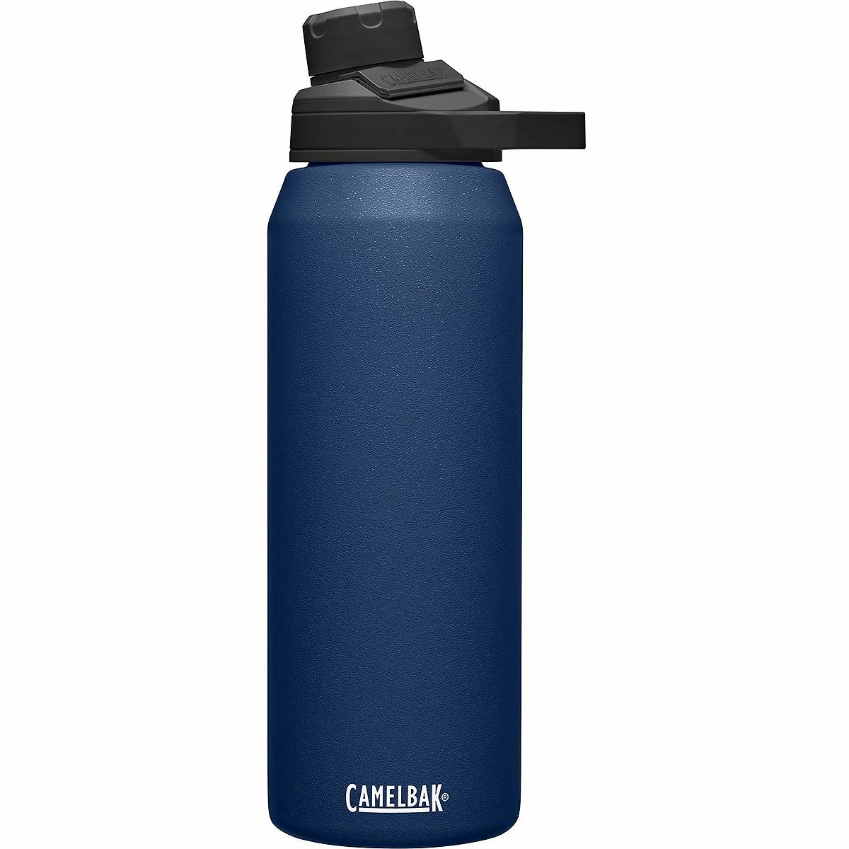 CamelBak Water Bottles Chute Mag Vacuum 32oz Stainless Bottle 13 CamelBak Water Bottles Chute Mag Vacuum 32oz Stainless Bottle - Image 13