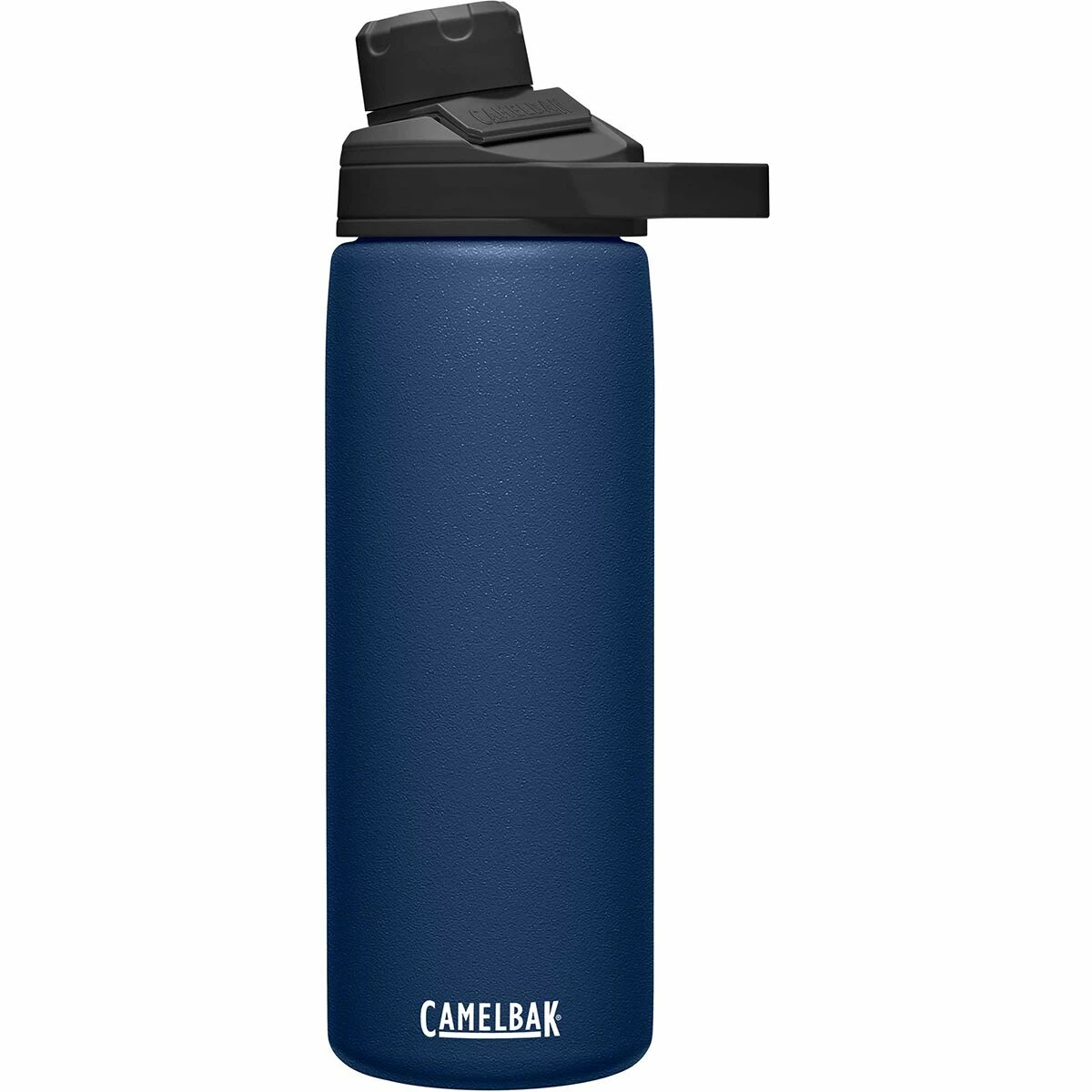 CamelBak Water Bottles Chute Mag Vacuum 20oz Stainless Bottle 9 CamelBak Water Bottles Chute Mag Vacuum 20oz Stainless Bottle - Image 9