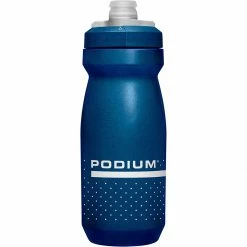 CamelBak Water Bottles Podium 21oz Water Bottle