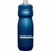 CamelBak Water Bottles Podium 24oz Water Bottle
