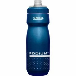 CamelBak Water Bottles Podium 24oz Water Bottle