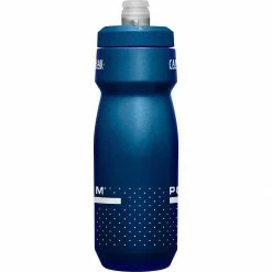 CamelBak Water Bottles Podium 24oz Water Bottle -Gsi Outdoor Shop NAVPEA D1