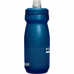 CamelBak Water Bottles Podium 21oz Water Bottle 9 CamelBak Water Bottles Podium 21oz Water Bottle -Gsi Outdoor Shop NAVPEA D2 1