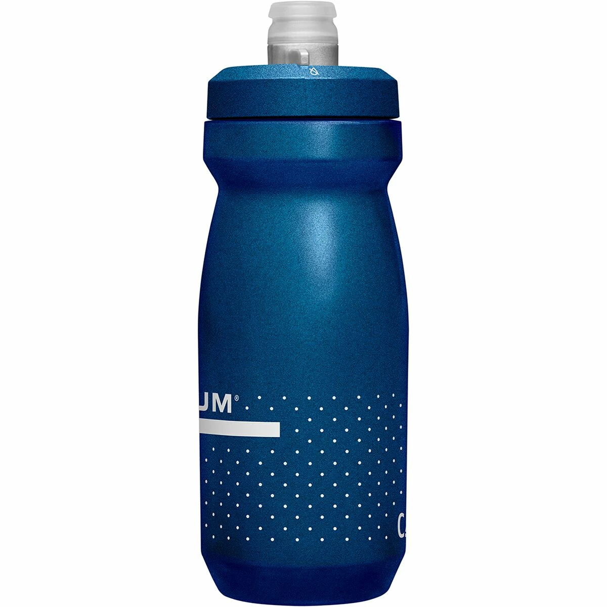 CamelBak Water Bottles Podium 21oz Water Bottle 2 CamelBak Water Bottles Podium 21oz Water Bottle - Image 2
