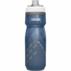 CamelBak Water Bottles Podium Chill Insulated 21oz Water Bottle -Gsi Outdoor Shop NAVPER
