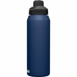 CamelBak Water Bottles Chute Mag Vacuum 32oz Stainless Bottle 33 CamelBak Water Bottles Chute Mag Vacuum 32oz Stainless Bottle -Gsi Outdoor Shop NAV D1 3