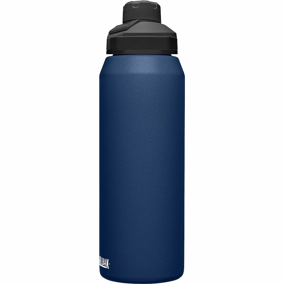 CamelBak Water Bottles Chute Mag Vacuum 32oz Stainless Bottle 16 CamelBak Water Bottles Chute Mag Vacuum 32oz Stainless Bottle - Image 16