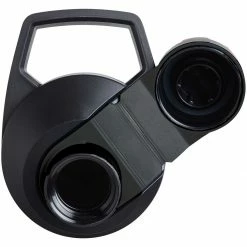 CamelBak Water Bottles Chute Mag Vacuum 20oz Stainless Bottle 31 CamelBak Water Bottles Chute Mag Vacuum 20oz Stainless Bottle -Gsi Outdoor Shop NAV D1 4