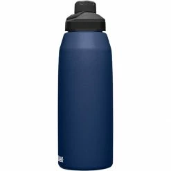 CamelBak Water Bottles Chute Mag Vacuum 40oz Stainless Bottle -Gsi Outdoor Shop NAV D1 5