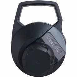 CamelBak Water Bottles Chute Mag Vacuum 32oz Stainless Bottle 32 CamelBak Water Bottles Chute Mag Vacuum 32oz Stainless Bottle -Gsi Outdoor Shop NAV D2 2