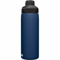 CamelBak Water Bottles Chute Mag Vacuum 20oz Stainless Bottle 30 CamelBak Water Bottles Chute Mag Vacuum 20oz Stainless Bottle -Gsi Outdoor Shop NAV D2 3