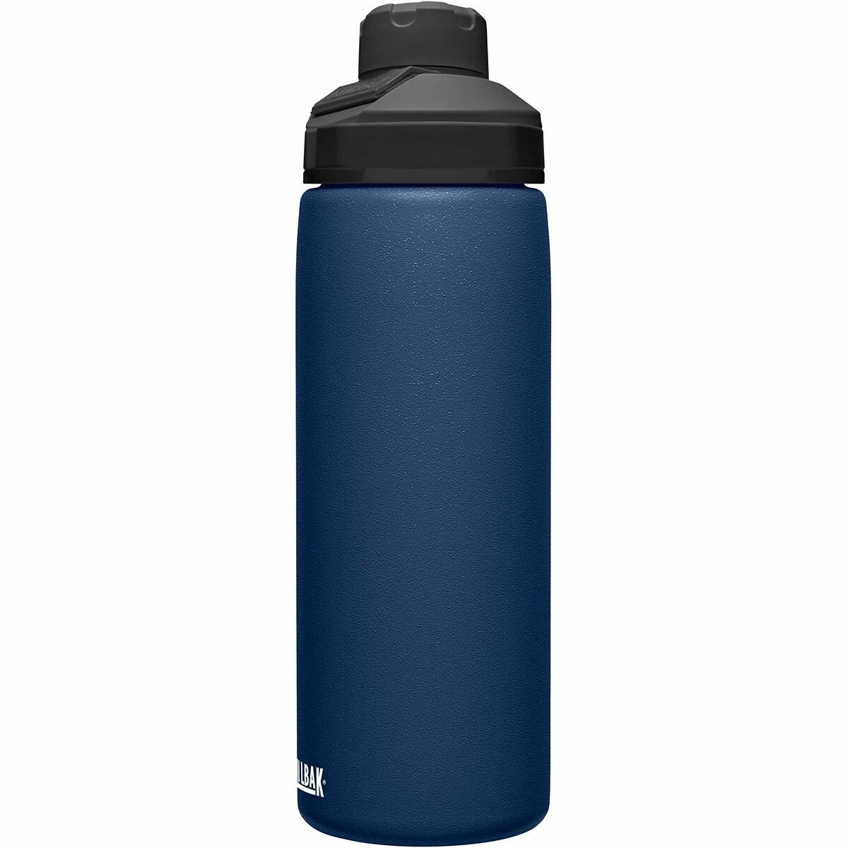 CamelBak Water Bottles Chute Mag Vacuum 20oz Stainless Bottle 14 CamelBak Water Bottles Chute Mag Vacuum 20oz Stainless Bottle - Image 14