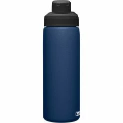 CamelBak Water Bottles Chute Mag Vacuum 20oz Stainless Bottle 29 CamelBak Water Bottles Chute Mag Vacuum 20oz Stainless Bottle -Gsi Outdoor Shop NAV D3 3