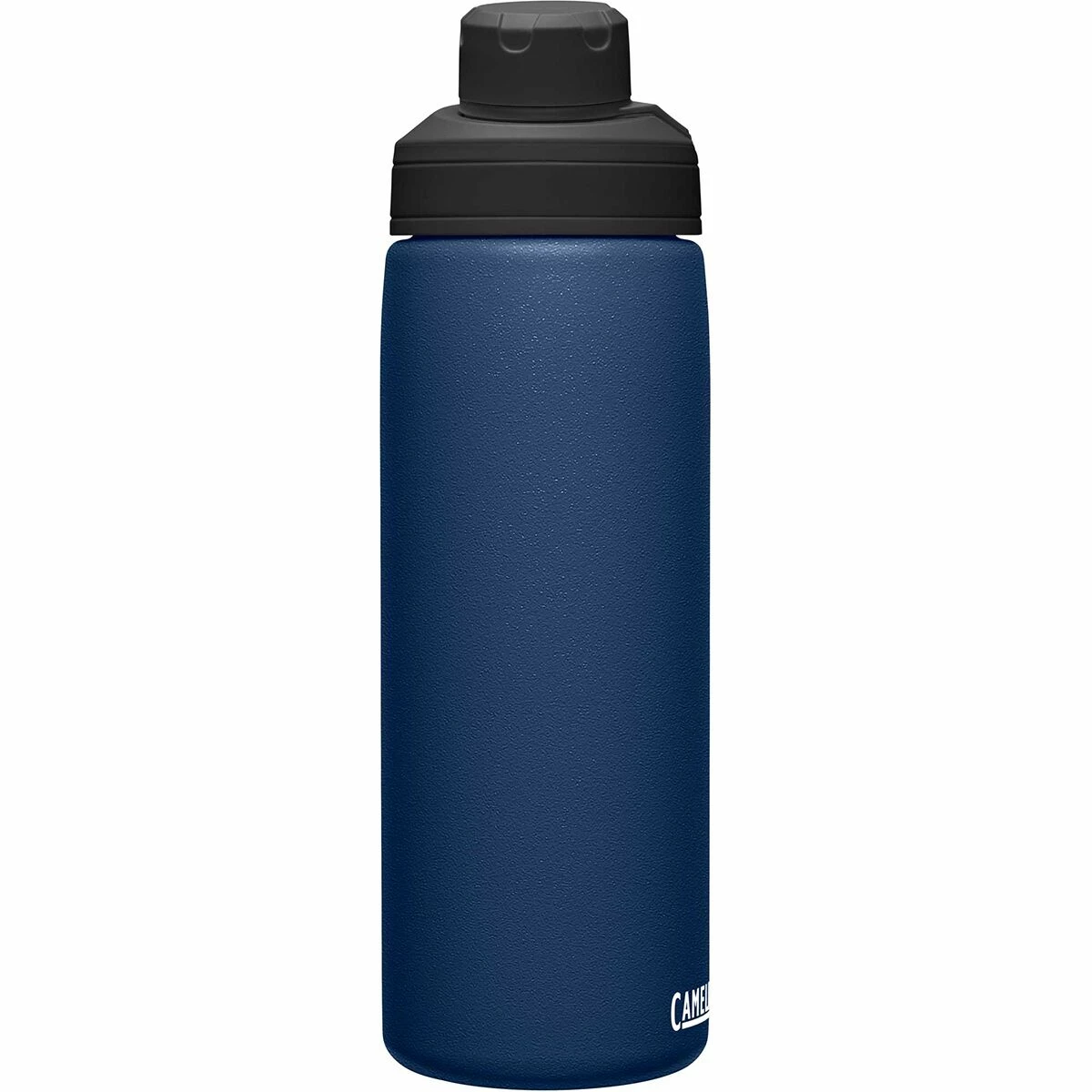 CamelBak Water Bottles Chute Mag Vacuum 20oz Stainless Bottle 13 CamelBak Water Bottles Chute Mag Vacuum 20oz Stainless Bottle - Image 13