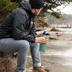 CamelBak Water Bottles Chute Mag Vacuum 20oz Stainless Bottle 28 CamelBak Water Bottles Chute Mag Vacuum 20oz Stainless Bottle -Gsi Outdoor Shop NAV D4