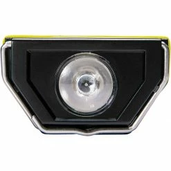 Goal Zero Batteries & Solar Power Torch 500 -Gsi Outdoor Shop NON D2