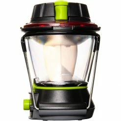 Goal Zero Batteries & Solar Power Lighthouse 600 -Gsi Outdoor Shop NON D3