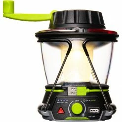 Goal Zero Batteries & Solar Power Lighthouse 600 -Gsi Outdoor Shop NON D4