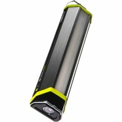 Goal Zero Batteries & Solar Power Torch 500 -Gsi Outdoor Shop NON D5 1