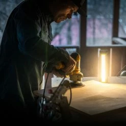 Goal Zero Batteries & Solar Power Torch 500 -Gsi Outdoor Shop NON D7 1