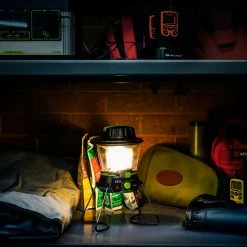 Goal Zero Batteries & Solar Power Lighthouse 600 -Gsi Outdoor Shop NON D7