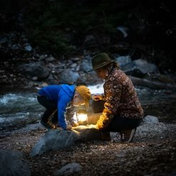 Goal Zero Batteries & Solar Power Lighthouse 600 -Gsi Outdoor Shop NON D9