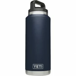 YETI Water Bottles Rambler 36oz Bottle