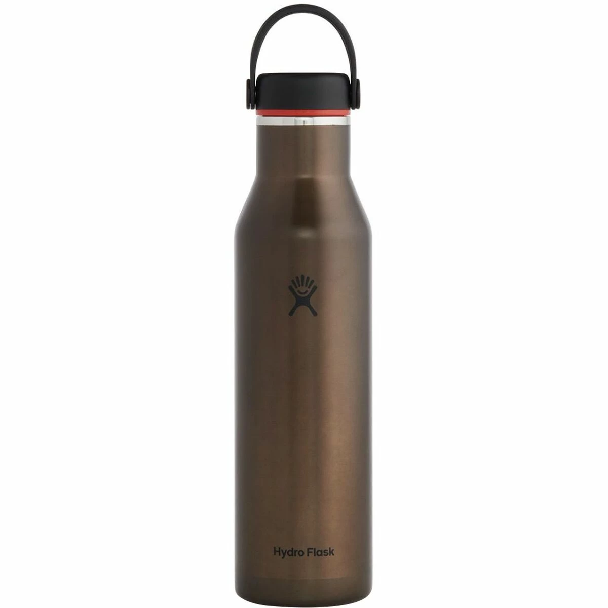 Hydro Flask Water Bottles 21oz Standard Mouth Trail Lightweight Flex Cap Water Bottle 1 Hydro Flask Water Bottles 21oz Standard Mouth Trail Lightweight Flex Cap Water Bottle