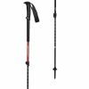 Black Diamond Trekking Poles Trailback Trekking Poles