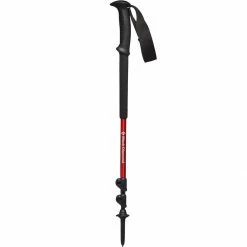 Black Diamond Trekking Poles Trailback Trekking Poles 5 Black Diamond Trekking Poles Trailback Trekking Poles -Gsi Outdoor Shop OCT D1