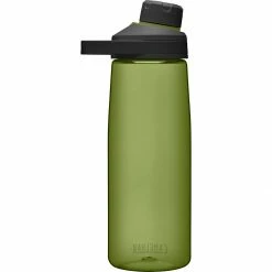 CamelBak Water Bottles Chute Mag 0.75L Bottle -Gsi Outdoor Shop OLI 6