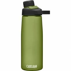 CamelBak Water Bottles Chute Mag 0.75L Bottle -Gsi Outdoor Shop OLI D1 3