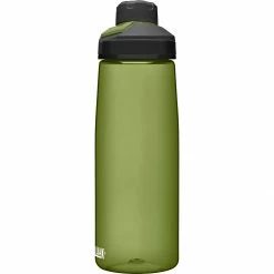 CamelBak Water Bottles Chute Mag 0.75L Bottle -Gsi Outdoor Shop OLI D2 2