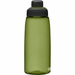 CamelBak Water Bottles Chute Mag 1L Bottle -Gsi Outdoor Shop OLI D2 3