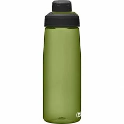 CamelBak Water Bottles Chute Mag 0.75L Bottle -Gsi Outdoor Shop OLI D3 1