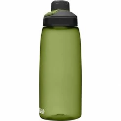 CamelBak Water Bottles Chute Mag 1L Bottle -Gsi Outdoor Shop OLI D3 2