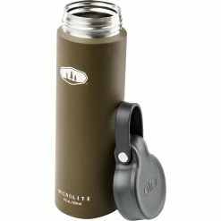 GSI Outdoors Water Bottles Microlite 500 Twist Bottle -Gsi Outdoor Shop OLI D4 1