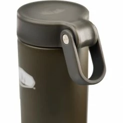 GSI Outdoors Water Bottles Microlite 720 Twist Water Bottle -Gsi Outdoor Shop OLI D5 1
