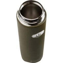 GSI Outdoors Water Bottles Microlite 720 Twist Water Bottle -Gsi Outdoor Shop OLI D6 1
