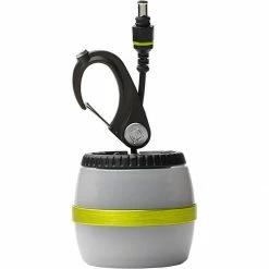 Goal Zero Lanterns Light A Life 350