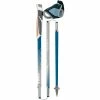 TSL Outdoors Trekking Poles Addict Trail Aluminum 4 Cork Standard St Trekking Poles