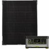 Goal Zero Batteries & Solar Power Yeti 500X Solar Kit With Boulder 50