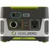 Goal Zero Batteries & Solar Power Yeti 150 Solar Generator