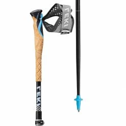 LEKI Trekking Poles MCT Vario TA Trekking Pole